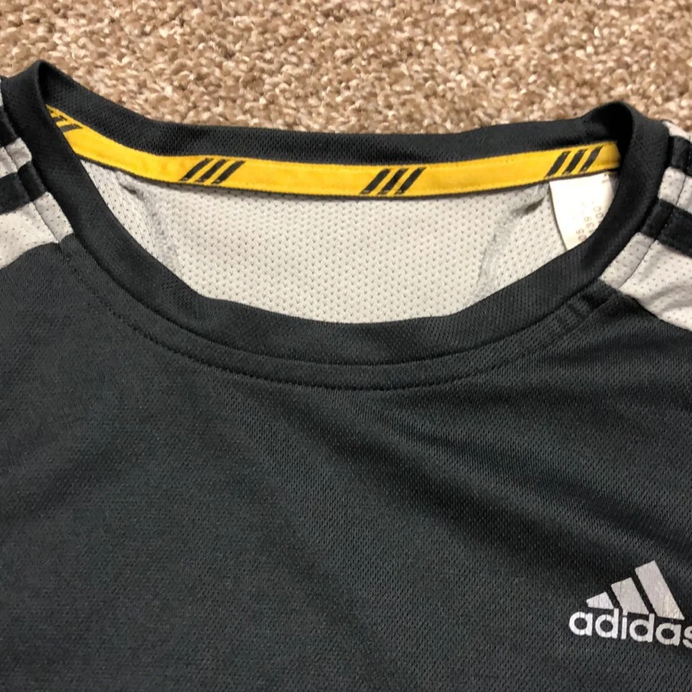 Adidas Shirt